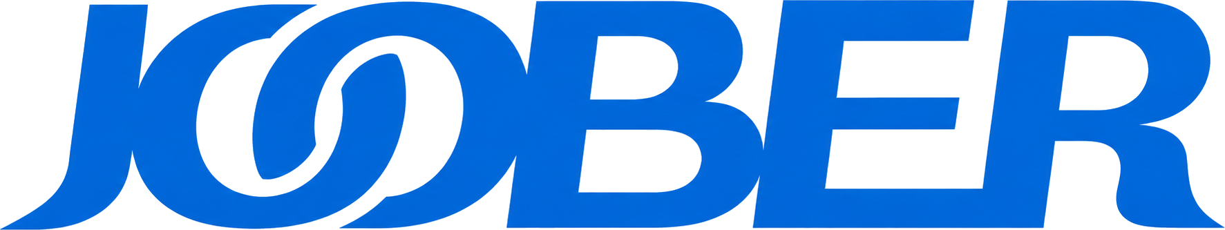 JOOBER
