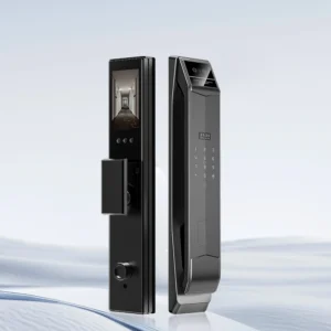 JOOBER YD20 Face Recognition Lock